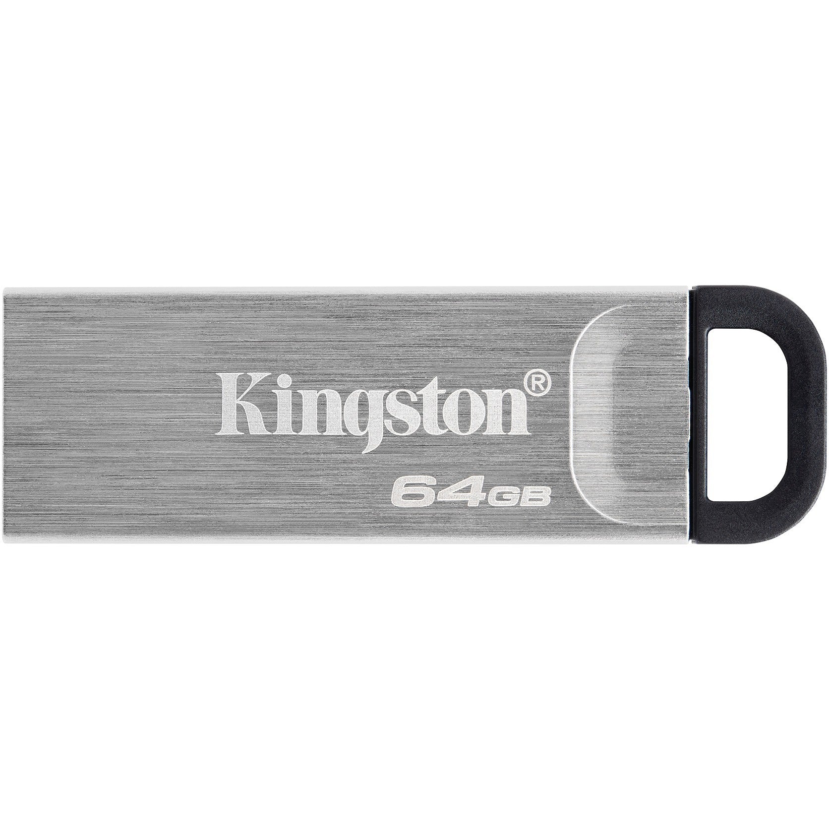 Kinston 64GB USB3.2 Gen 1 DataTraveler Kyson