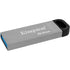 Kinston 64GB USB3.2 Gen 1 DataTraveler Kyson