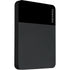 Toshiba Canvio Ready HDTP320XK3AA 2 TB Portable Hard Drive - External - Black | SKU TP320XK3AA