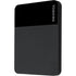 Toshiba Canvio Ready HDTP320XK3AA 2 TB Portable Hard Drive - External - Black | SKU TP320XK3AA