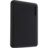 Toshiba Canvio Advance HDTCA20XK3AA 2 TB Portable Hard Drive - External - Black | SKU TCA20XK3AA