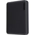 Toshiba Canvio Advance HDTCA40XK3CA 4 TB Portable Hard Drive - External - Black | SKU TCA40XK3CA