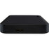 Toshiba Canvio Advance HDTCA40XK3CA 4 TB Portable Hard Drive - External - Black | SKU TCA40XK3CA