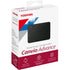 Toshiba Canvio Advance HDTCA20XW3AA 2 TB Portable Hard Drive - External - White | SKU TCA20XW3AA