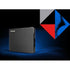 Toshiba Canvio Gaming HDTX140XK3CA 4 TB Portable Hard Drive - External - Black | SKU TX140XK3CA