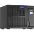 QNAP TVS-H1688X-W1250-32G SAN/NAS Storage System | SKU QP-H168832