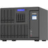 QNAP TVS-H1688X-W1250-32G SAN/NAS Storage System | SKU QP-H168832