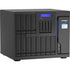 QNAP TVS-H1688X-W1250-32G SAN/NAS Storage System | SKU QP-H168832