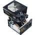 Cooler Master MWE Gold 850 - V2 Full Modular | SKU PS-MWE850G