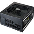Cooler Master MWE Gold 850 - V2 Full Modular | SKU PS-MWE850G