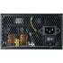 Cooler Master MWE Gold 850 - V2 Full Modular | SKU PS-MWE850G