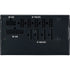 Cooler Master MWE Gold 850 - V2 Full Modular | SKU PS-MWE850G