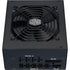 Cooler Master MWE Gold 850 - V2 Full Modular | SKU PS-MWE850G