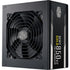 Cooler Master MWE Gold 850 - V2 Full Modular | SKU PS-MWE850G
