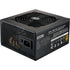 Cooler Master MWE Gold 850 - V2 Full Modular | SKU PS-MWE850G