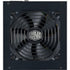 Cooler Master MWE Gold 850 - V2 Full Modular | SKU PS-MWE850G