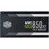 Cooler Master MWE Gold 850 - V2 Full Modular | SKU PS-MWE850G