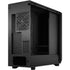 Fractal Design Meshify 2 XL Computer Case | SKU CA-MES2X2
