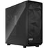 Fractal Design Meshify 2 XL Computer Case | SKU CA-MES2X2