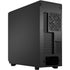 Fractal Design Meshify 2 XL Computer Case | SKU CA-MES2X2