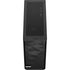 Fractal Design Meshify 2 XL Computer Case | SKU CA-MES2X2