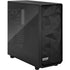 Fractal Design Meshify 2 XL Computer Case | SKU CA-MES2X2