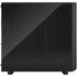 Fractal Design Meshify 2 XL Computer Case | SKU CA-MES2X2