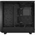 Fractal Design Meshify 2 XL Computer Case | SKU CA-MES2X2