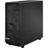 Fractal Design Meshify 2 XL Computer Case | SKU CA-MES2X2