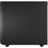 Fractal Design Meshify 2 XL Computer Case | SKU CA-MES2X2