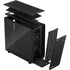 Fractal Design Meshify 2 XL Computer Case | SKU CA-MES2X2