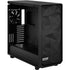 Fractal Design Meshify 2 XL Computer Case | SKU CA-MES2X2