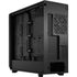 Fractal Design Meshify 2 XL Computer Case | SKU CA-MES2X2
