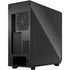 Fractal Design Meshify 2 XL Computer Case | SKU CA-MES2X2