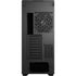 Fractal Design Meshify 2 XL Computer Case | SKU CA-MES2X2