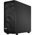 Fractal Design Meshify 2 XL Computer Case | SKU CA-MES2X2