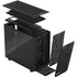 Fractal Design Meshify 2 Computer Case | SKU CA-MES2A03