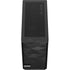 Fractal Design Meshify 2 Computer Case | SKU CA-MES2A03