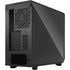 Fractal Design Meshify 2 Computer Case | SKU CA-MES2A03