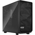 Fractal Design Meshify 2 Computer Case | SKU CA-MES2A03