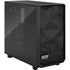 Fractal Design Meshify 2 Computer Case | SKU CA-MES2A03