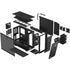 Fractal Design Meshify 2 Computer Case | SKU CA-MES2A03