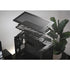 Fractal Design Meshify 2 Computer Case | SKU CA-MES2A03
