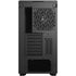 Fractal Design Meshify 2 Computer Case | SKU CA-MES2A03