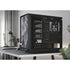 Fractal Design Meshify 2 Computer Case | SKU CA-MES2A03