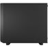 Fractal Design Meshify 2 Computer Case | SKU CA-MES2A03