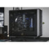 Fractal Design Meshify 2 Computer Case | SKU CA-MES2A03