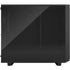 Fractal Design Meshify 2 Computer Case | SKU CA-MES2A03