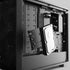 Fractal Design Meshify 2 Computer Case | SKU CA-MES2A03