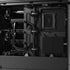 Fractal Design Meshify 2 Computer Case | SKU CA-MES2A03